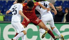 Luca Toni ostao bez kluba