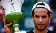 Montanes dramatično obranio naslov