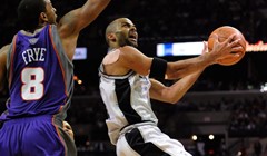 Video: Sunsi pomeli Spurse