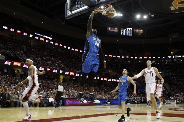 "Del Negro je bio odličan"