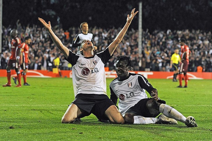 Priča koja ne ovisi o završetku