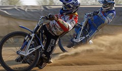 Speedway Svjetsko prvenstvo U21