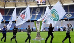 Tko nakon Darija Srne?