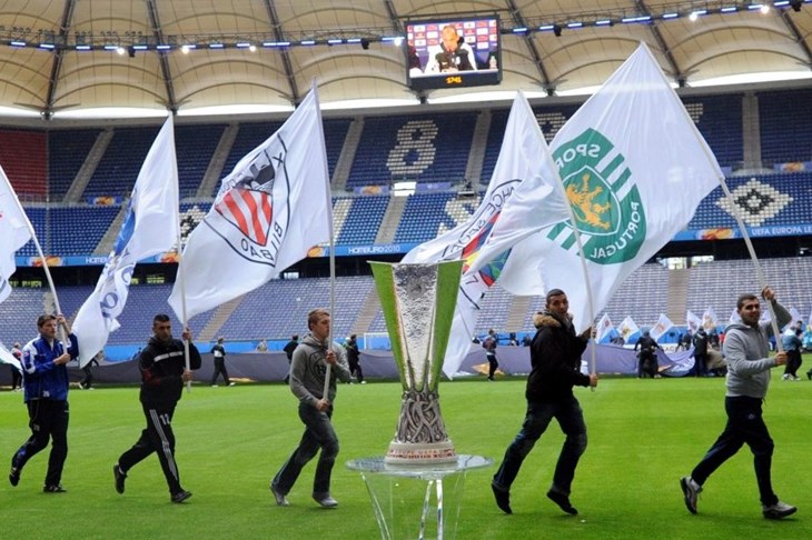 Tko nakon Darija Srne?