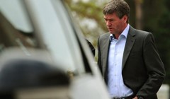 Hertha traži novog trenera