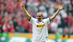 Bivši njemački reprezentativac objavio kraj