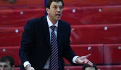 Kažnjeni i Jusup i Zadar