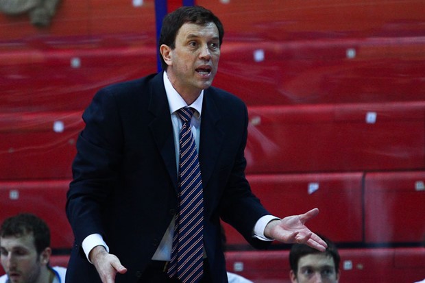 Kažnjeni i Jusup i Zadar