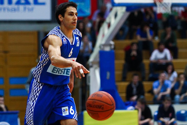 "Dođite podržati reprezentaciju"