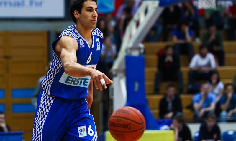 Cibona pokazala ljepše lice