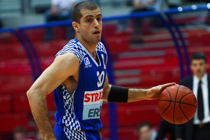 Zadar u novu godinu ušao redizajniran na svim razinama