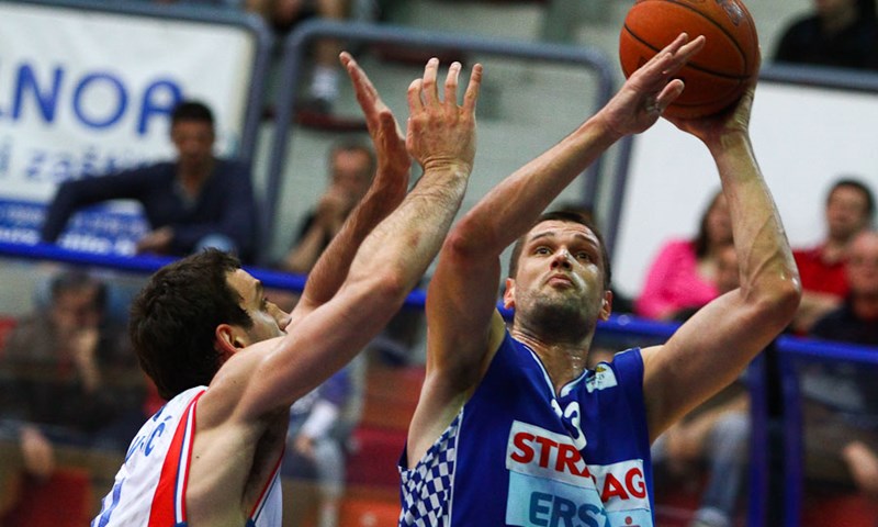 Tomislav Ružić se skrasio u Turskoj