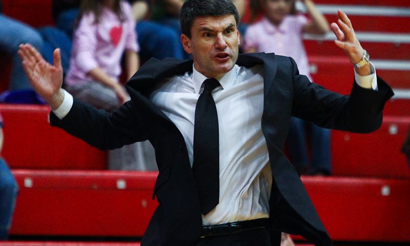 Bilbao i Lokomotiv Kuban obavili veliki posao u gostima