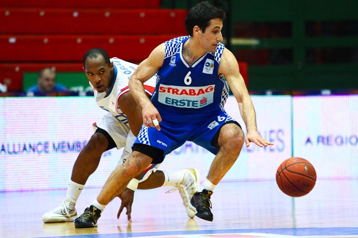 Stipčević odustaje od Zadra