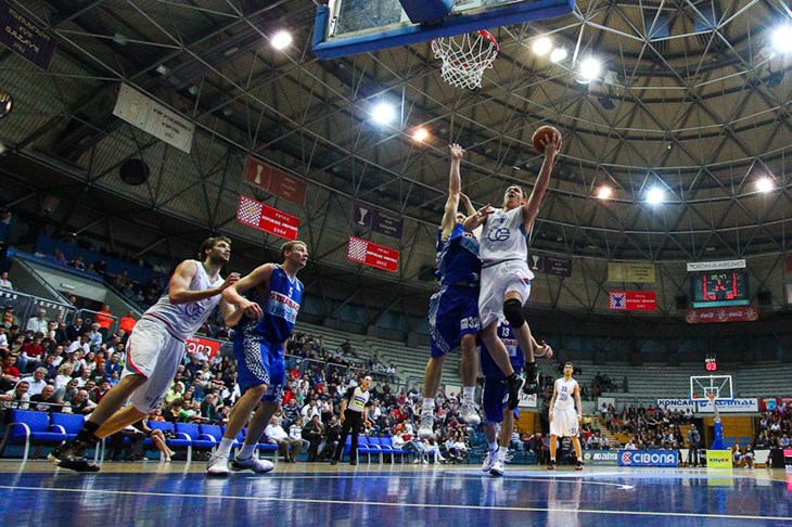 Najveći derbi najvećih razočaranja