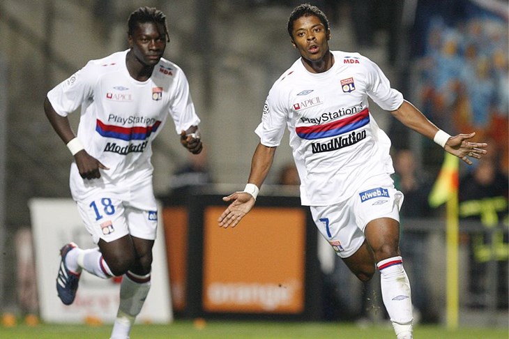 Gomis: "Rano riješili pitanje pobjednika"