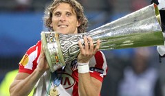 "Trener je rekao da ću se baš ja naći u prilici"