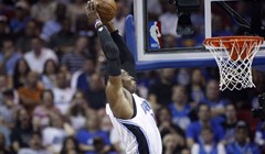 Magic spreman ići do kraja