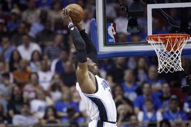 Magic spreman ići do kraja