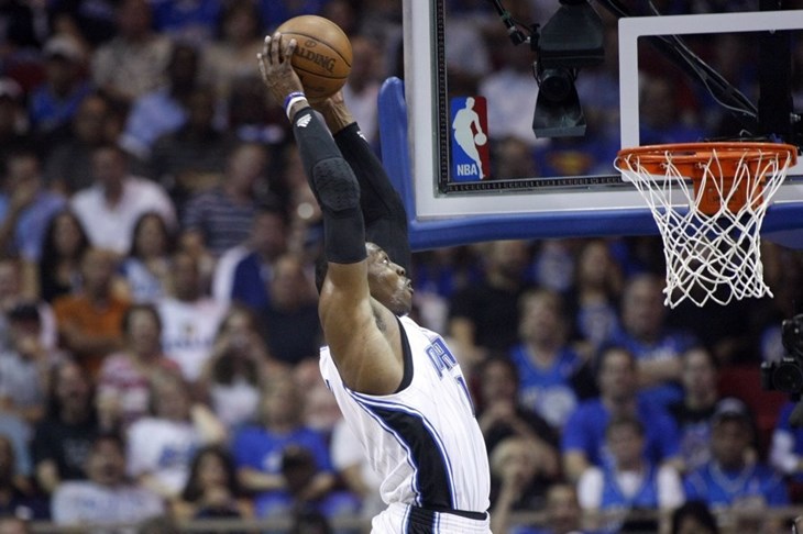 Magic spreman ići do kraja