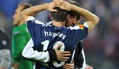 Hodgson: "Teško je naći utjehu"