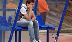 Mandžukić ponovno u konkurenciji