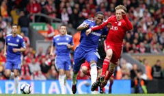 Drogba za dolazak Torresa