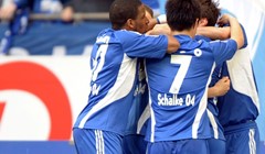 Gavranović treći put u tri dana