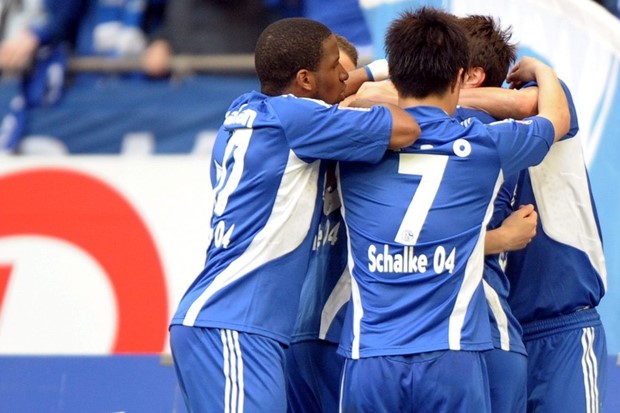 Gavranović treći put u tri dana