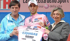 Bijeg Lloyda u pobjedu