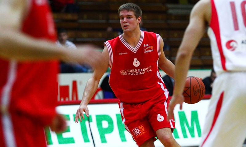 Zabok, Alkar i Dubrovnik uvjerljivi