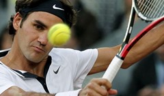 Rafina lekcija i Rogerova osveta