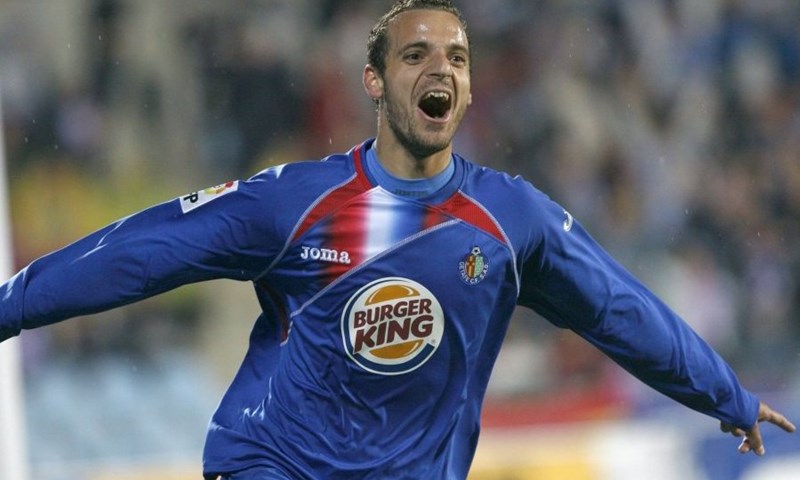 Getafe izborio Europu