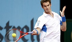 Murray optimist uoči Roland Garrosa