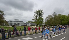 Kišerlovski 12., Miholjević 26.