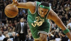 Video: Celticsima nije dosta