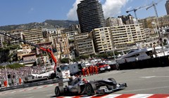 Schumacher: "Shvatili smo drukčije"