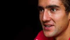 No. 1 Nadal izborio i London, Čilić i dalje 12.