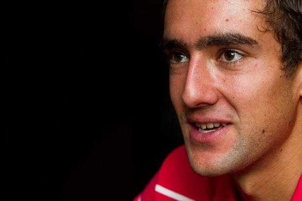 No. 1 Nadal izborio i London, Čilić i dalje 12.