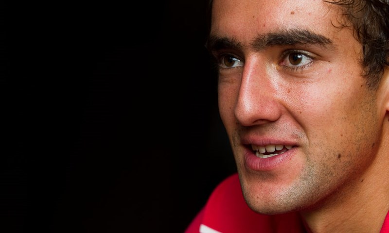 No. 1 Nadal izborio i London, Čilić i dalje 12.