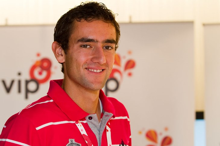 Čilić i Vipnet nastavili suradnju