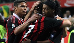 Ronaldinho: "Ne znam što ću učiniti"