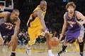 Kobe: "Svejedno ću ubiti Vujačića"