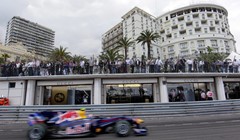 Heroji monegaške ulice