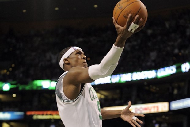 Video: Rondo odveo Celticse do pobjede u Chicagu, prvaci za dlaku izbjegli drugi uzastopni poraz