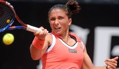 Dvije nositeljice osiromašile Varšavu