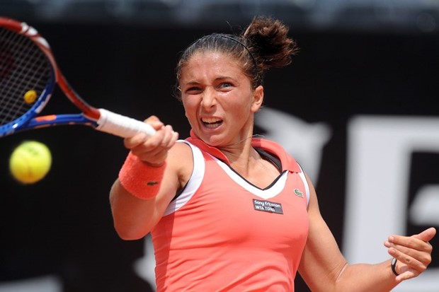 Dvije nositeljice osiromašile Varšavu