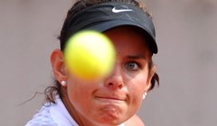 Ekspresne Medina i Sevastova