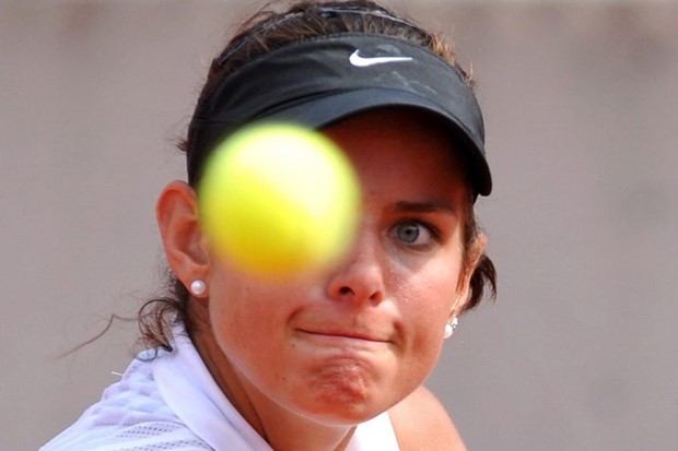 Ekspresne Medina i Sevastova