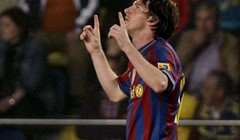 Messi: "Pokazat ću svima koji sumnjaju"